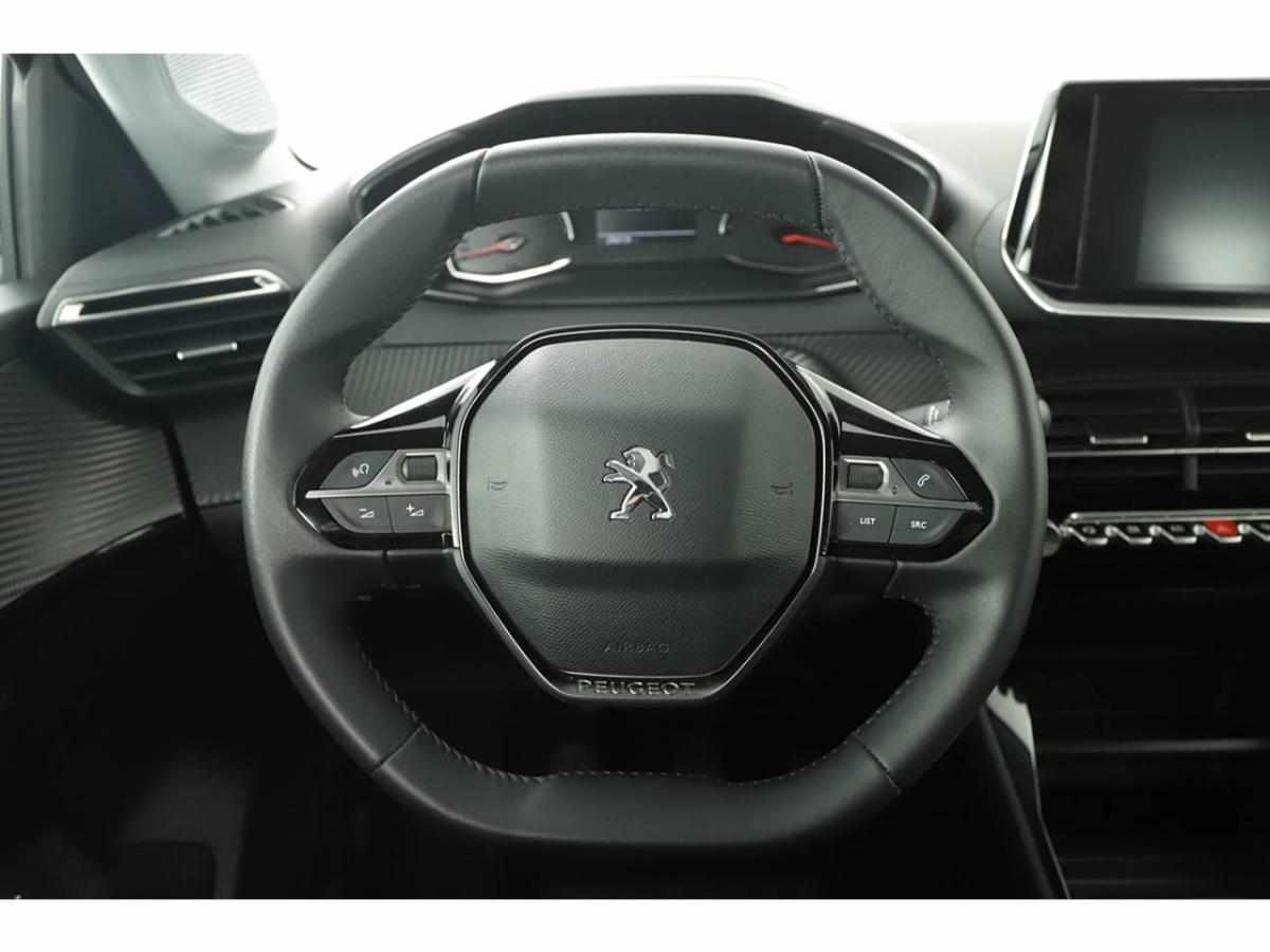 peugeot-208-1-2-puretech-2020-gasolina-1199cc