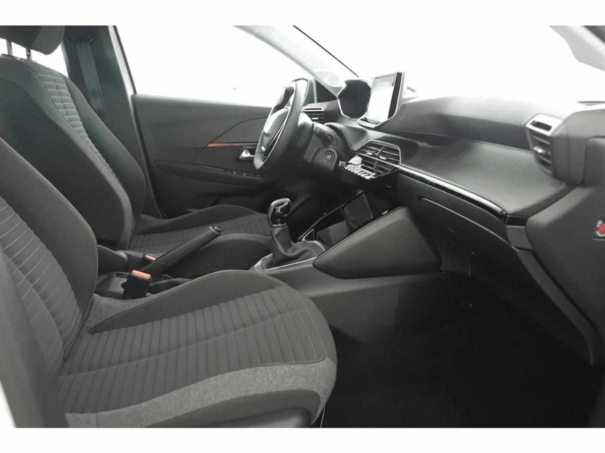 peugeot-208-1-2-puretech-2020-gasolina-1199cc
