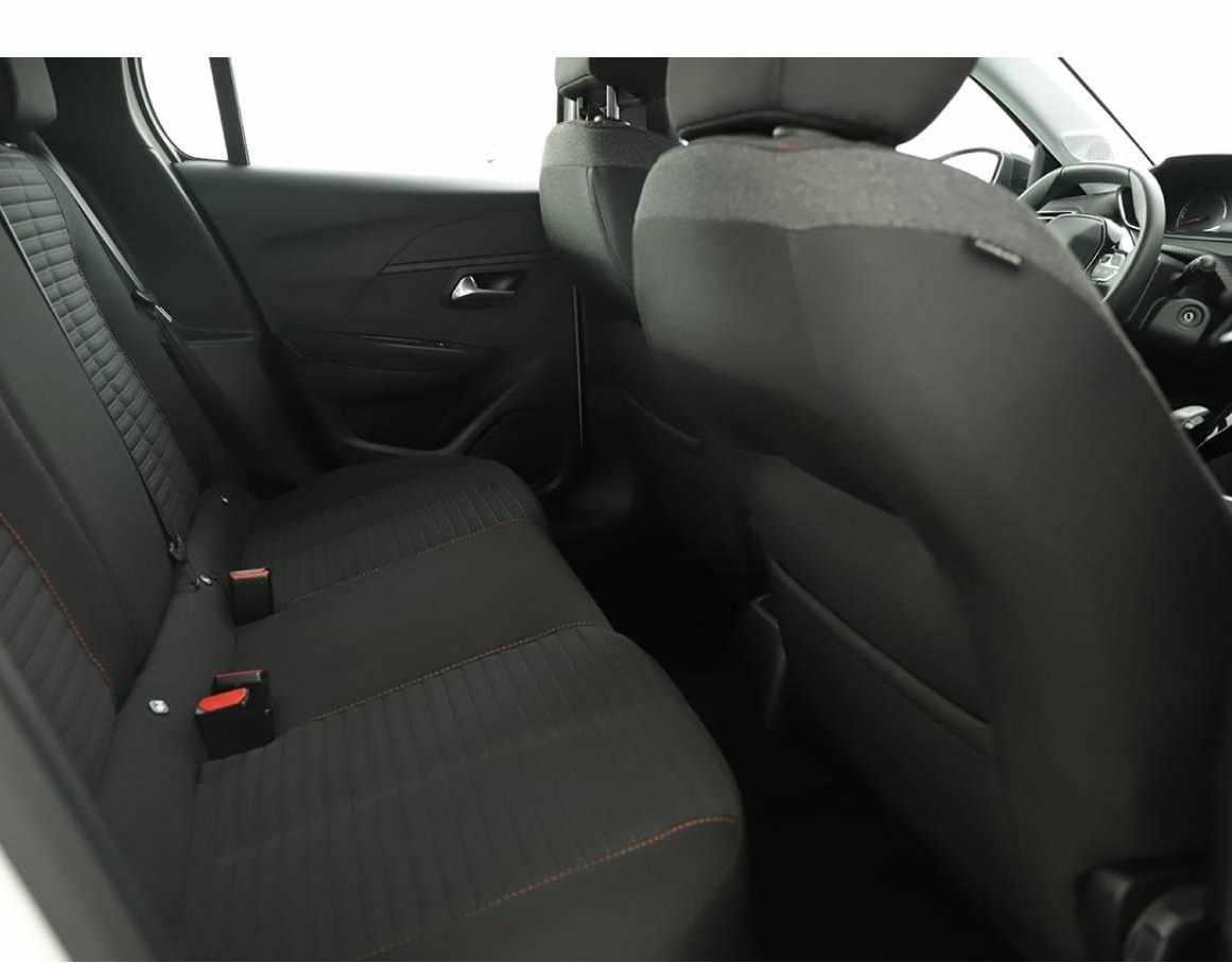 peugeot-208-1-2-puretech-2020-gasolina-1199cc