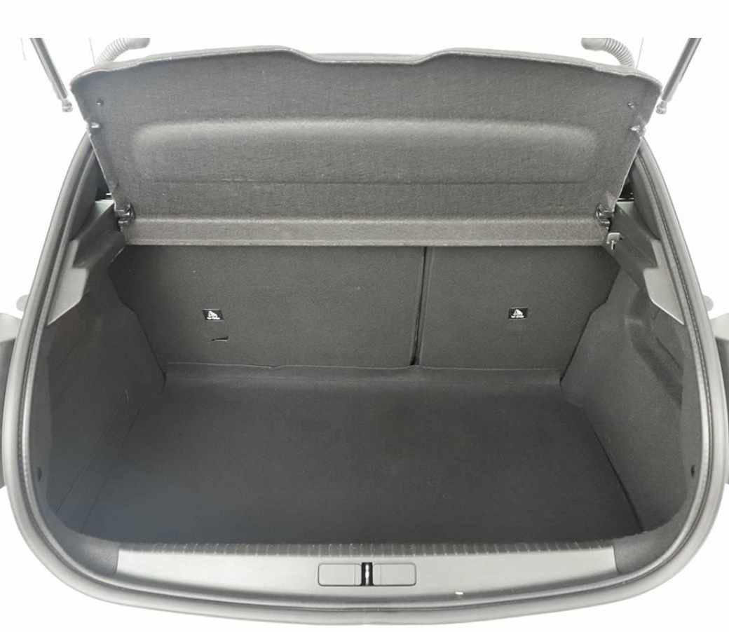 peugeot-208-1-2-puretech-2020-gasolina-1199cc