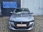 peugeot-208-1-2-puretech-2020-gasolina-1199cc