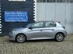 peugeot-208-1-2-puretech-2020-gasolina-1199cc