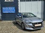 peugeot-208-1-2-puretech-2020-gasolina-1199cc