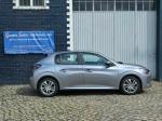 peugeot-208-1-2-puretech-2020-gasolina-1199cc