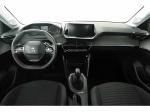 peugeot-208-1-2-puretech-2020-gasolina-1199cc