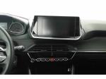 peugeot-208-1-2-puretech-2020-gasolina-1199cc