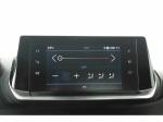 peugeot-208-1-2-puretech-2020-gasolina-1199cc