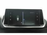 peugeot-208-1-2-puretech-2020-gasolina-1199cc