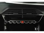 peugeot-208-1-2-puretech-2020-gasolina-1199cc