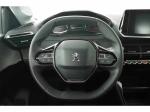 peugeot-208-1-2-puretech-2020-gasolina-1199cc