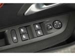 peugeot-208-1-2-puretech-2020-gasolina-1199cc