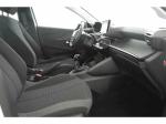 peugeot-208-1-2-puretech-2020-gasolina-1199cc