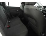 peugeot-208-1-2-puretech-2020-gasolina-1199cc