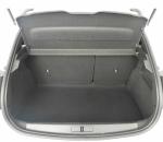 peugeot-208-1-2-puretech-2020-gasolina-1199cc