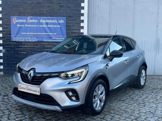 renault-captur-2022-gasolina-999cc