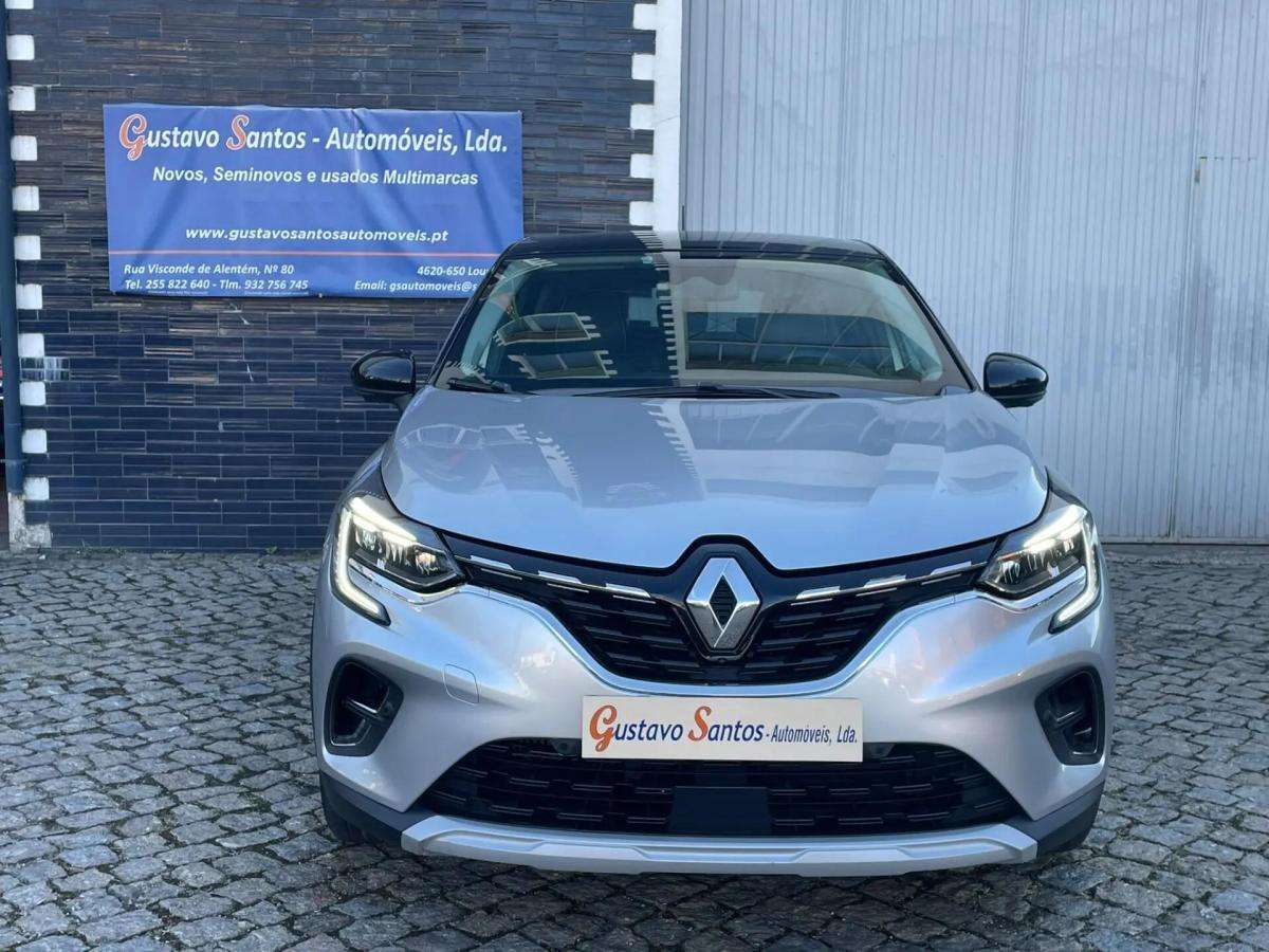 renault-captur-2022-gasolina-999cc