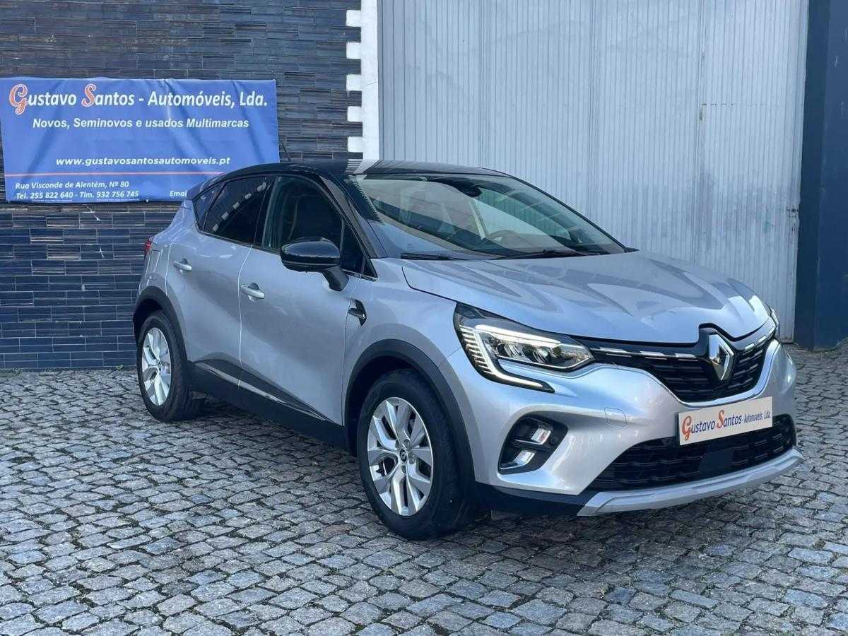 renault-captur-2022-gasolina-999cc