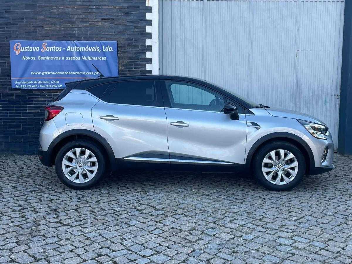 renault-captur-2022-gasolina-999cc