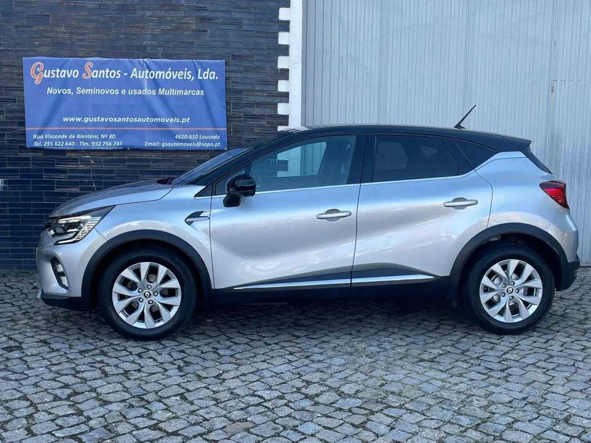 renault-captur-2022-gasolina-999cc