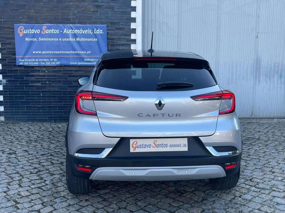 renault-captur-2022-gasolina-999cc