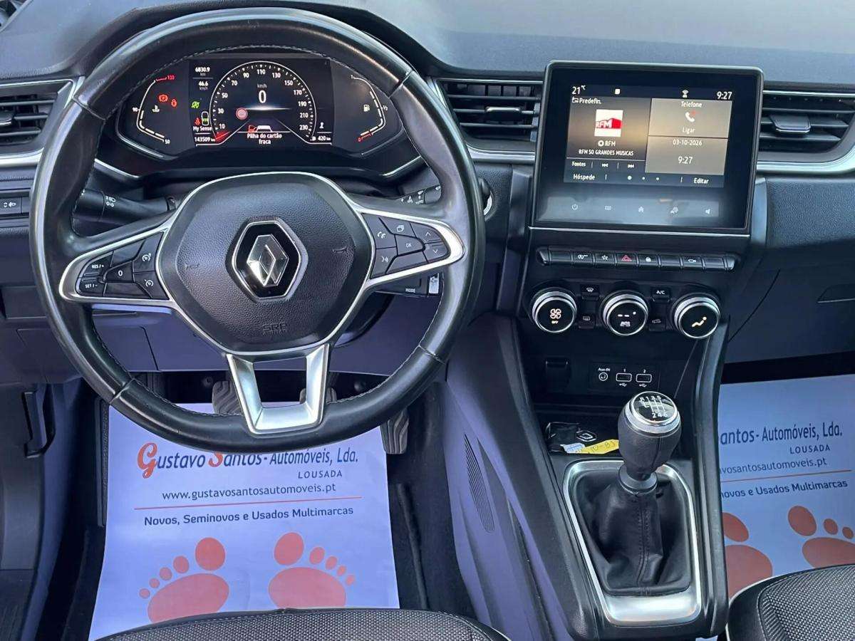 renault-captur-2022-gasolina-999cc