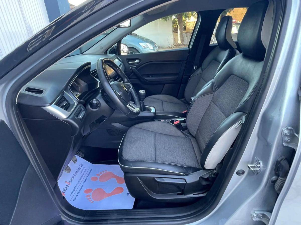 renault-captur-2022-gasolina-999cc