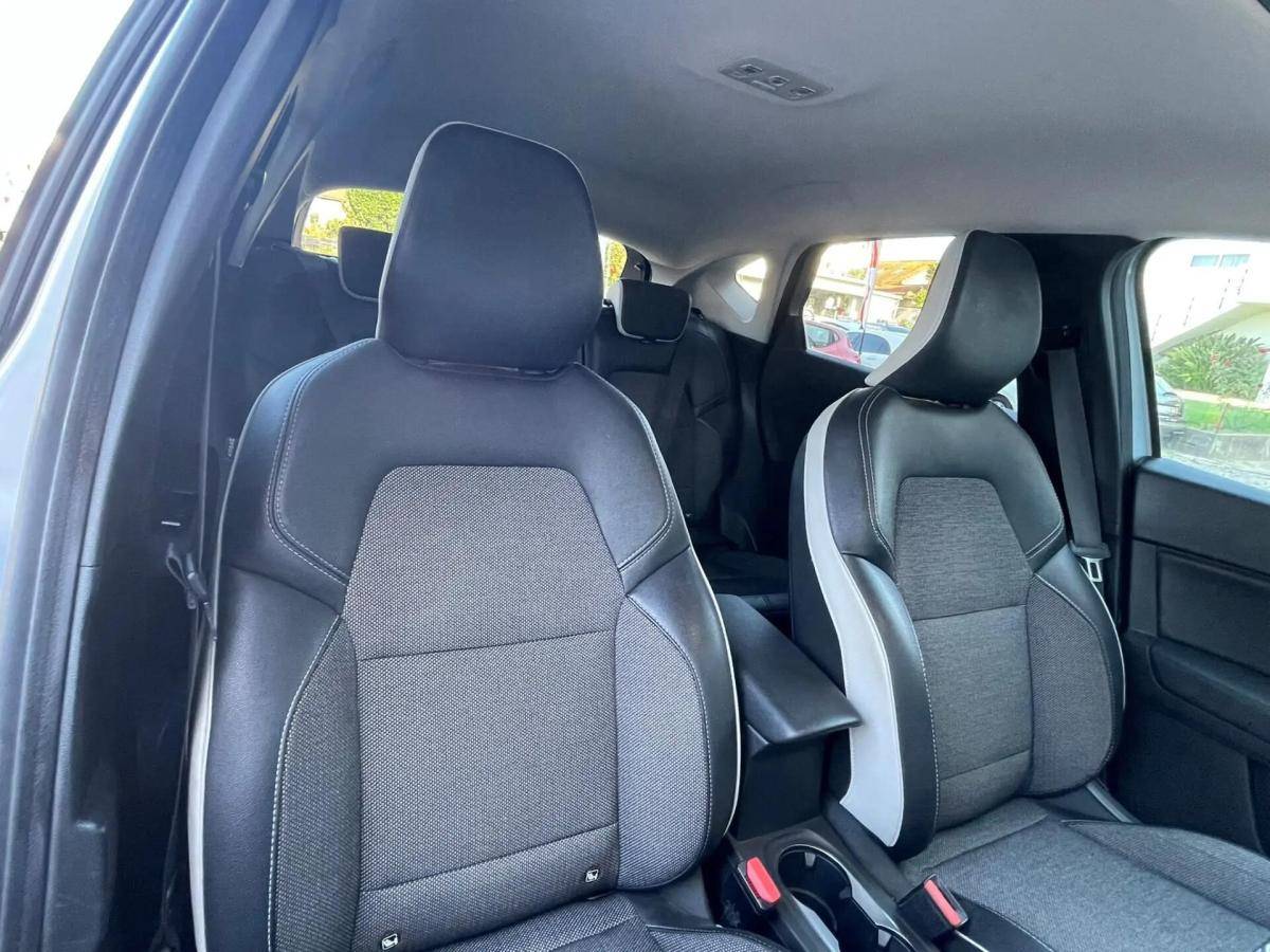 renault-captur-2022-gasolina-999cc