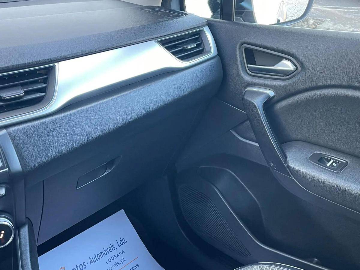 renault-captur-2022-gasolina-999cc