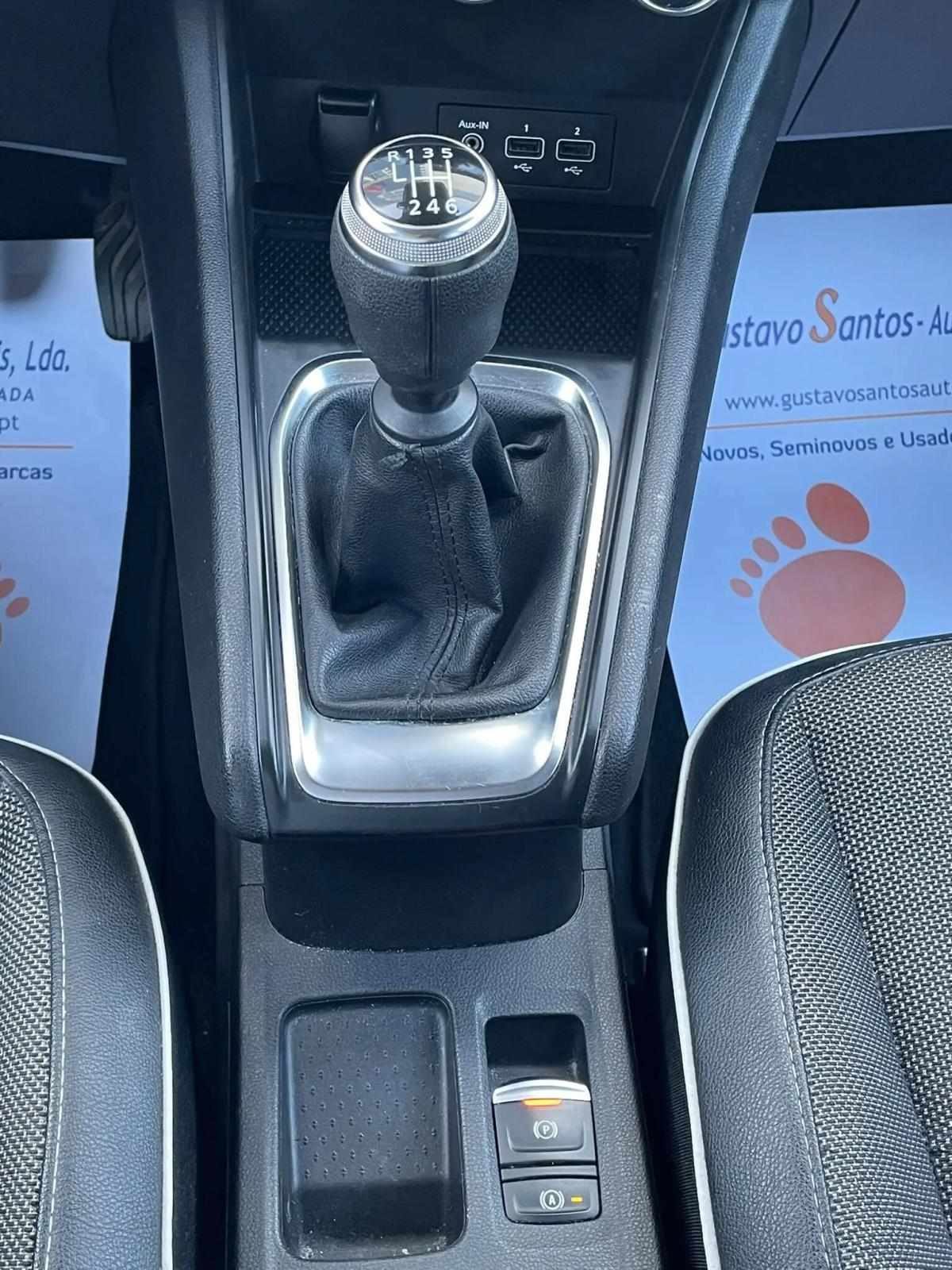 renault-captur-2022-gasolina-999cc