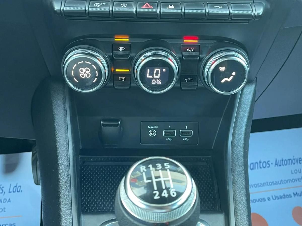 renault-captur-2022-gasolina-999cc