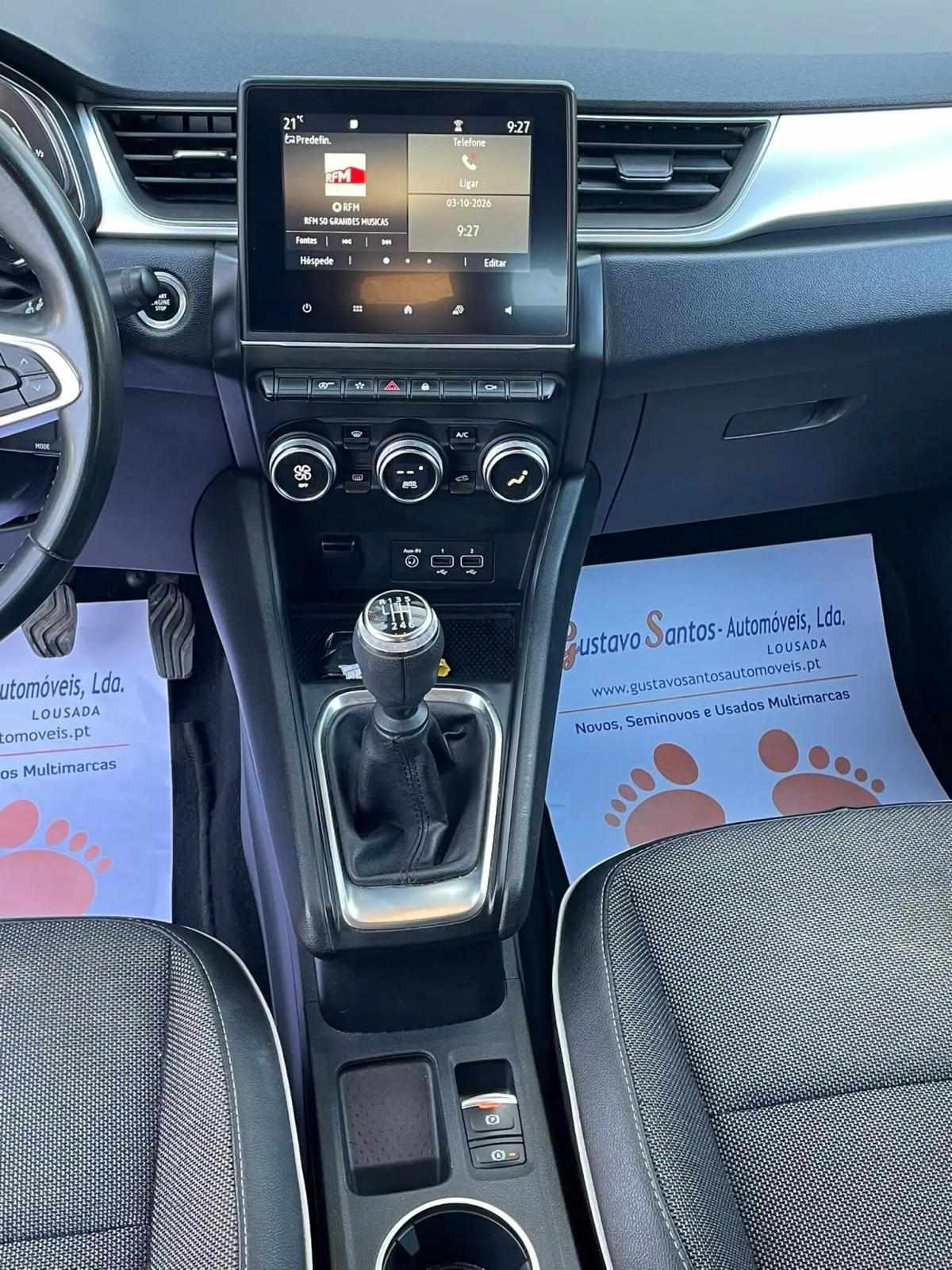 renault-captur-2022-gasolina-999cc
