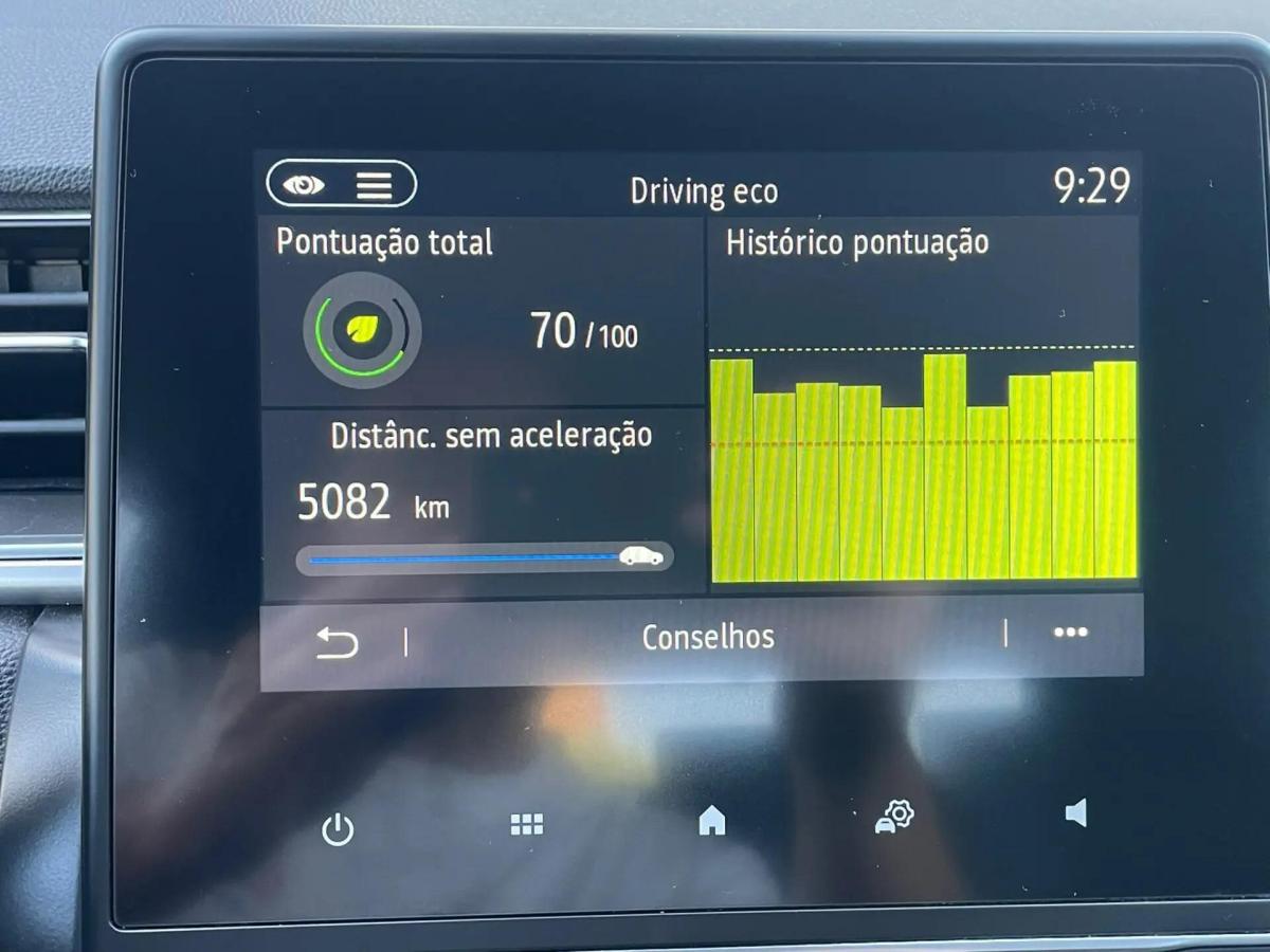 renault-captur-2022-gasolina-999cc