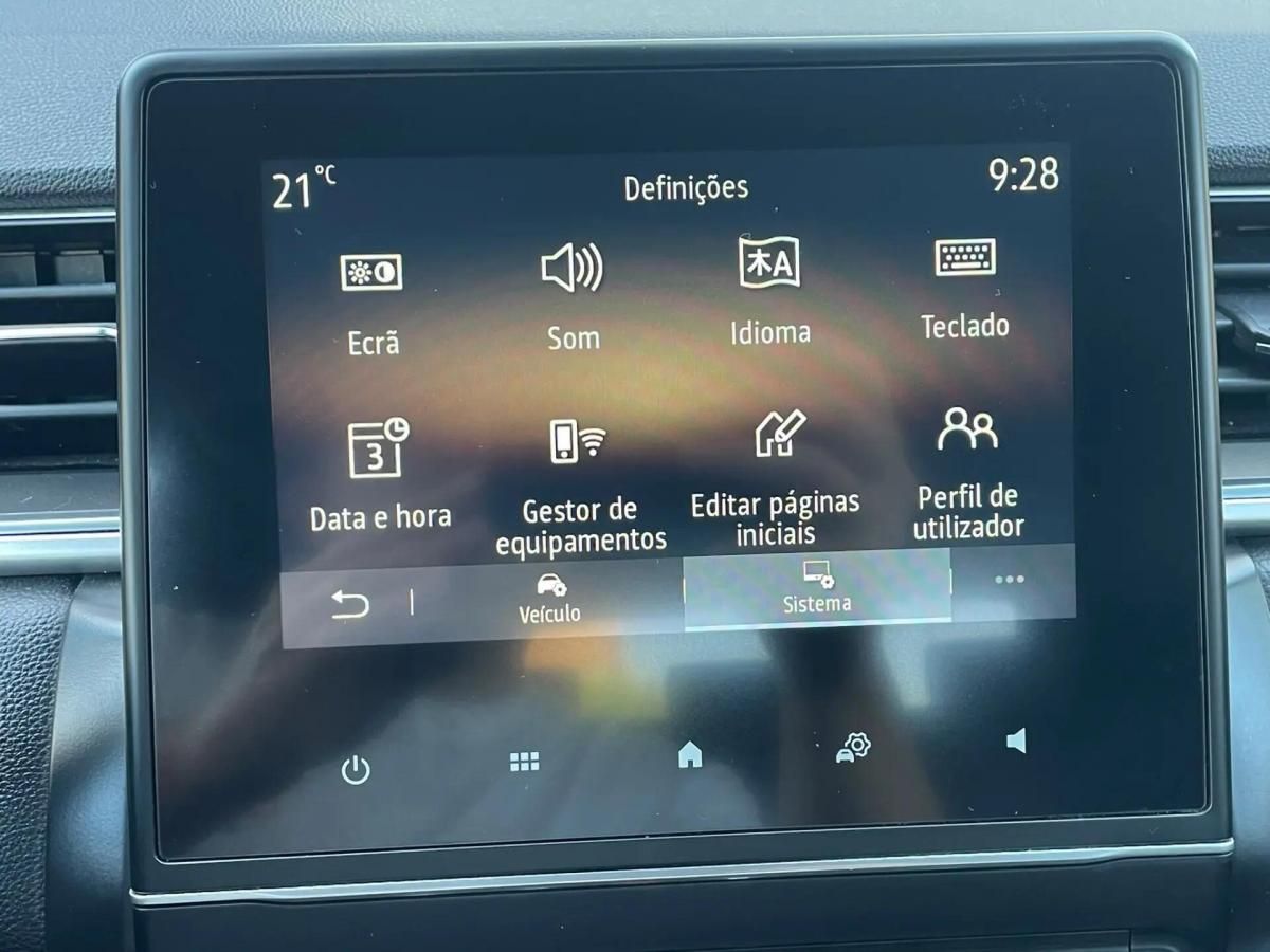 renault-captur-2022-gasolina-999cc