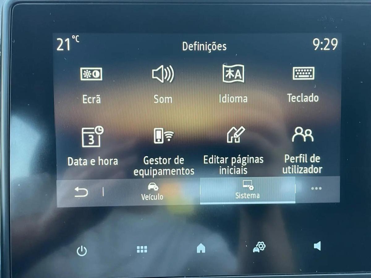 renault-captur-2022-gasolina-999cc