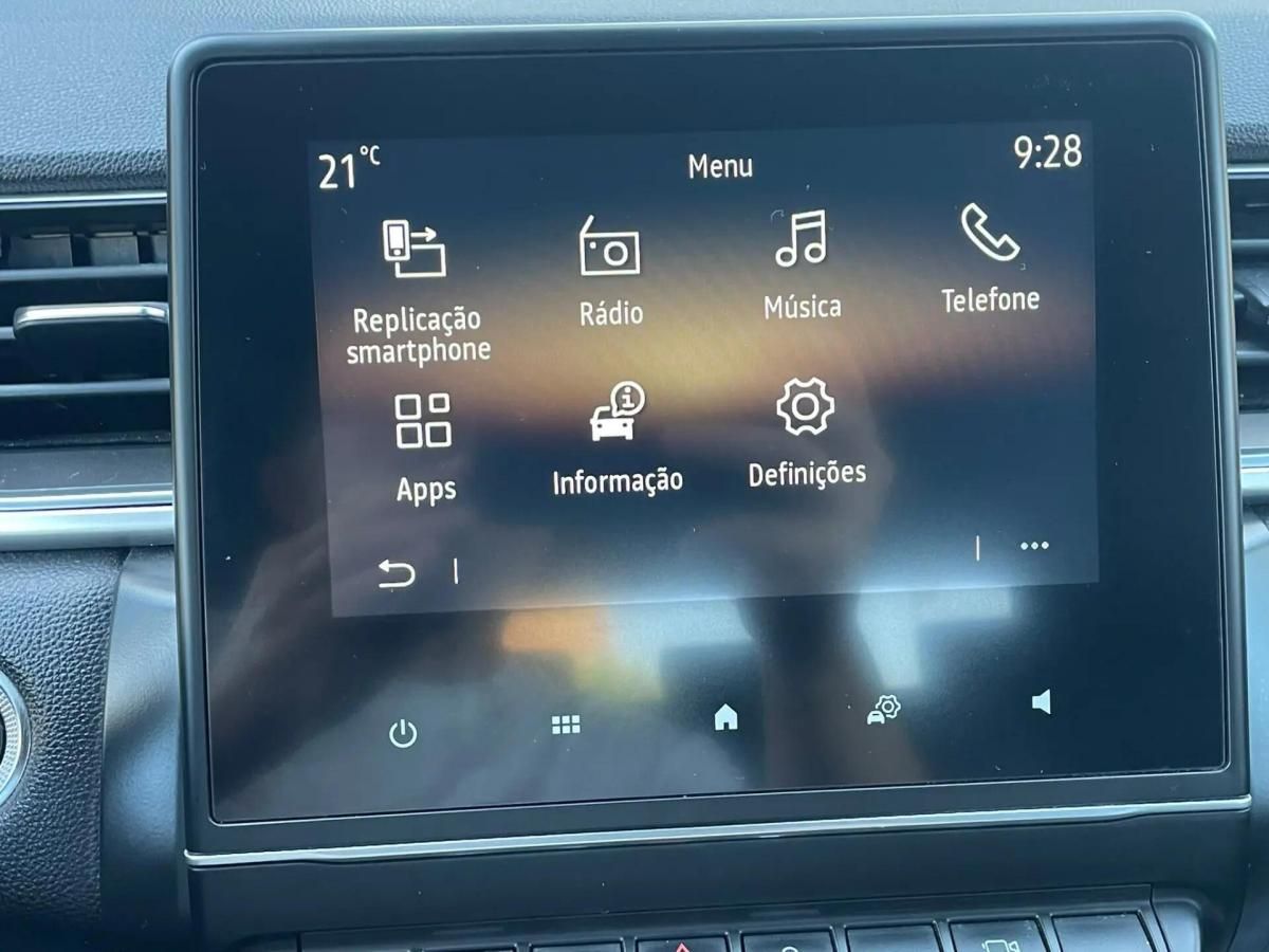 renault-captur-2022-gasolina-999cc