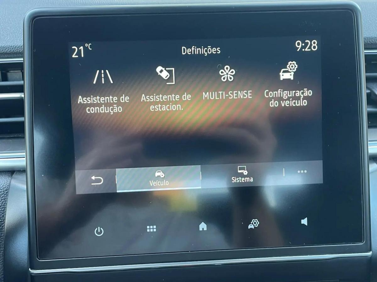 renault-captur-2022-gasolina-999cc