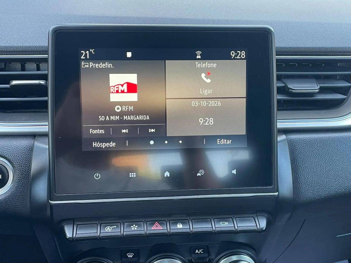 renault-captur-2022-gasolina-999cc