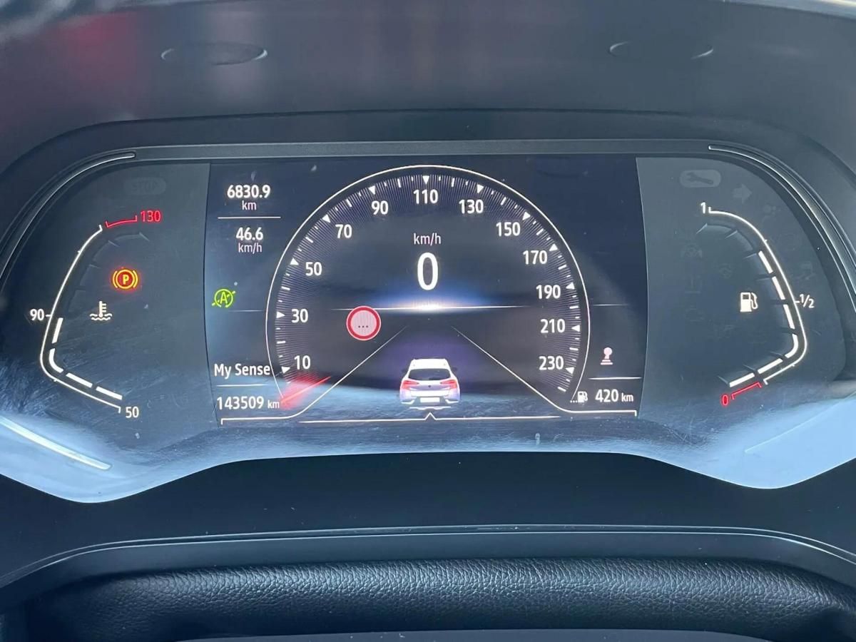 renault-captur-2022-gasolina-999cc