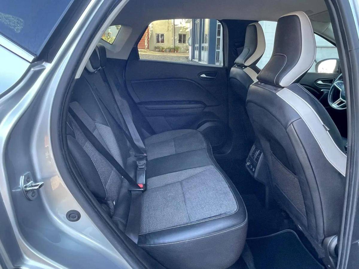 renault-captur-2022-gasolina-999cc