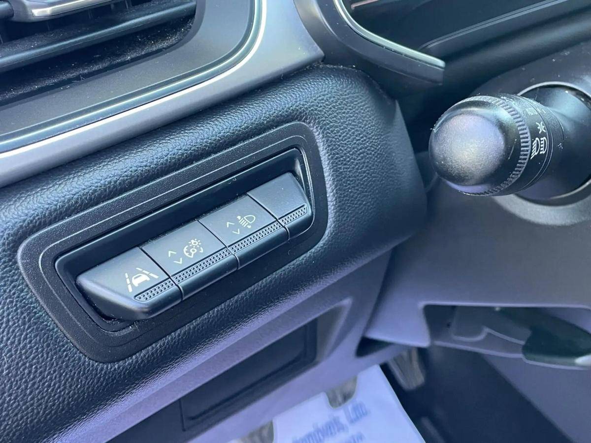 renault-captur-2022-gasolina-999cc