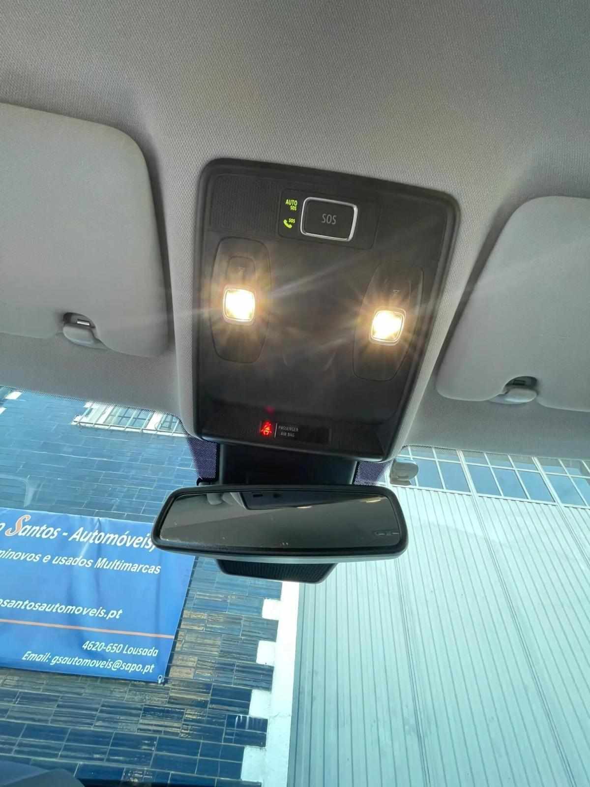 renault-captur-2022-gasolina-999cc