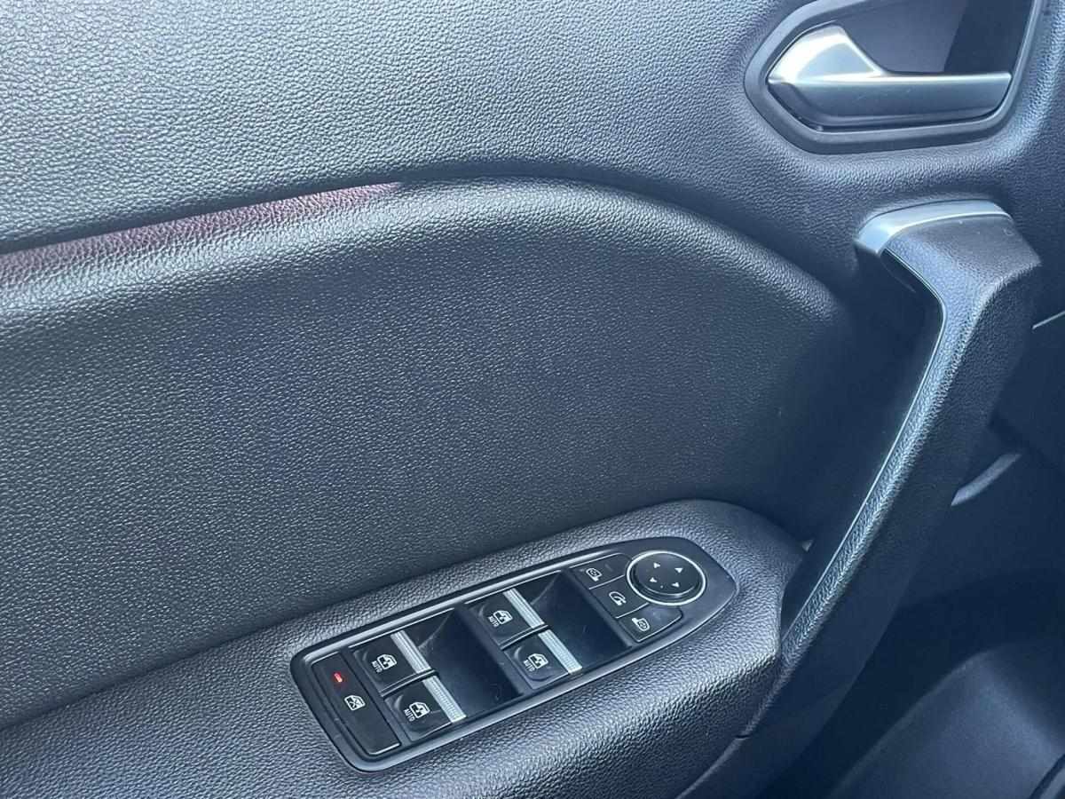 renault-captur-2022-gasolina-999cc