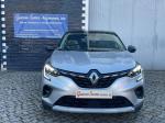 renault-captur-2022-gasolina-999cc