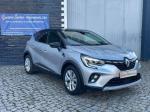 renault-captur-2022-gasolina-999cc