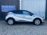 renault-captur-2022-gasolina-999cc