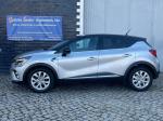 renault-captur-2022-gasolina-999cc