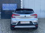 renault-captur-2022-gasolina-999cc