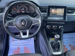 renault-captur-2022-gasolina-999cc