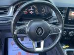 renault-captur-2022-gasolina-999cc