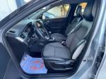 renault-captur-2022-gasolina-999cc